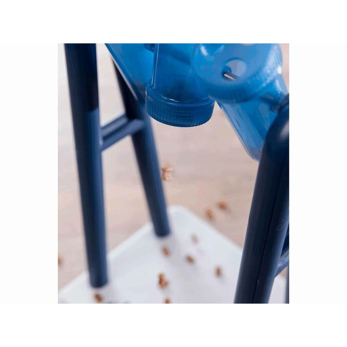 V5H90AEC0F81D038D8123F3C108C3233B1BR7442861P1