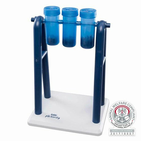 V5HD5EFE88512FE58B9152B2849E205D225R7442867P4