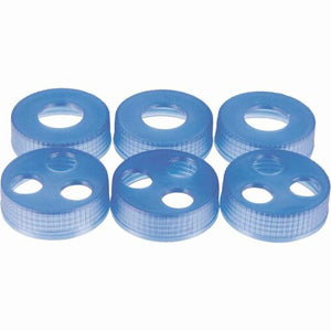 V5H367C1184AFD9B6C70C9A471D0D87E80AR7442870P6