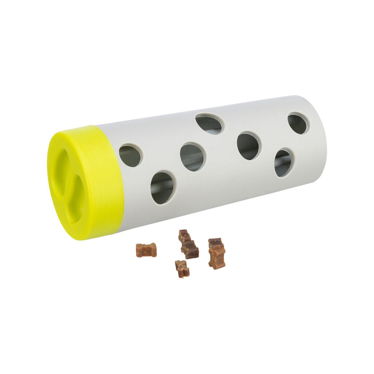 V5H4E9357B967C55A6700EAB25C66C51B4DR7442891P4