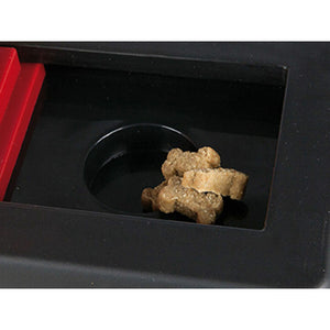 V5HD41425C908229233772D887CE420DF99R7442922P2