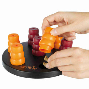 V7H16B35FEEBE1C9958C335162033876C19R7442843P2