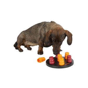 V7HA22553B3C4B5E7C69BD5280219555E74R7442847P3