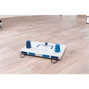 V6HEB2B1B22DB9ECAA84D67988BEF0CE424R7443145P2