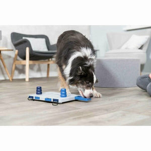 V6HD2EB062CEBFDD11A4F0DF60C6D1AFB99R7443151P6