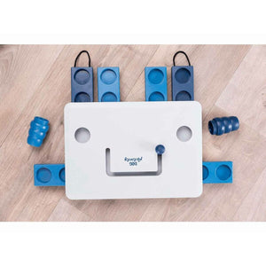 V6H5AC88C42980B79C5E7477DEE381B3264R7443156P9