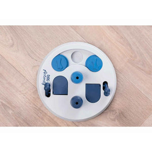 V6H0242A101C44A113A804E618FC4806CF9R7443347P7