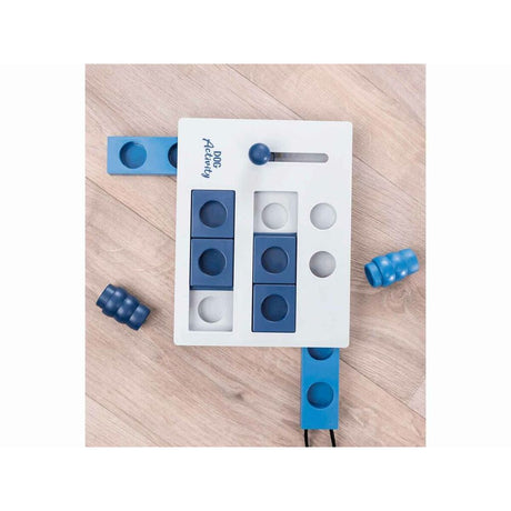 V6HE7F38F93B44BCC43D18E3C60C704CE09R7443312P5