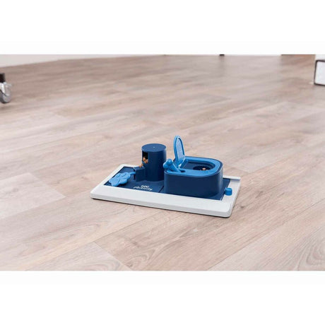 V8HC55BB50312FE023030A20CAD182A9E48R7443230P2