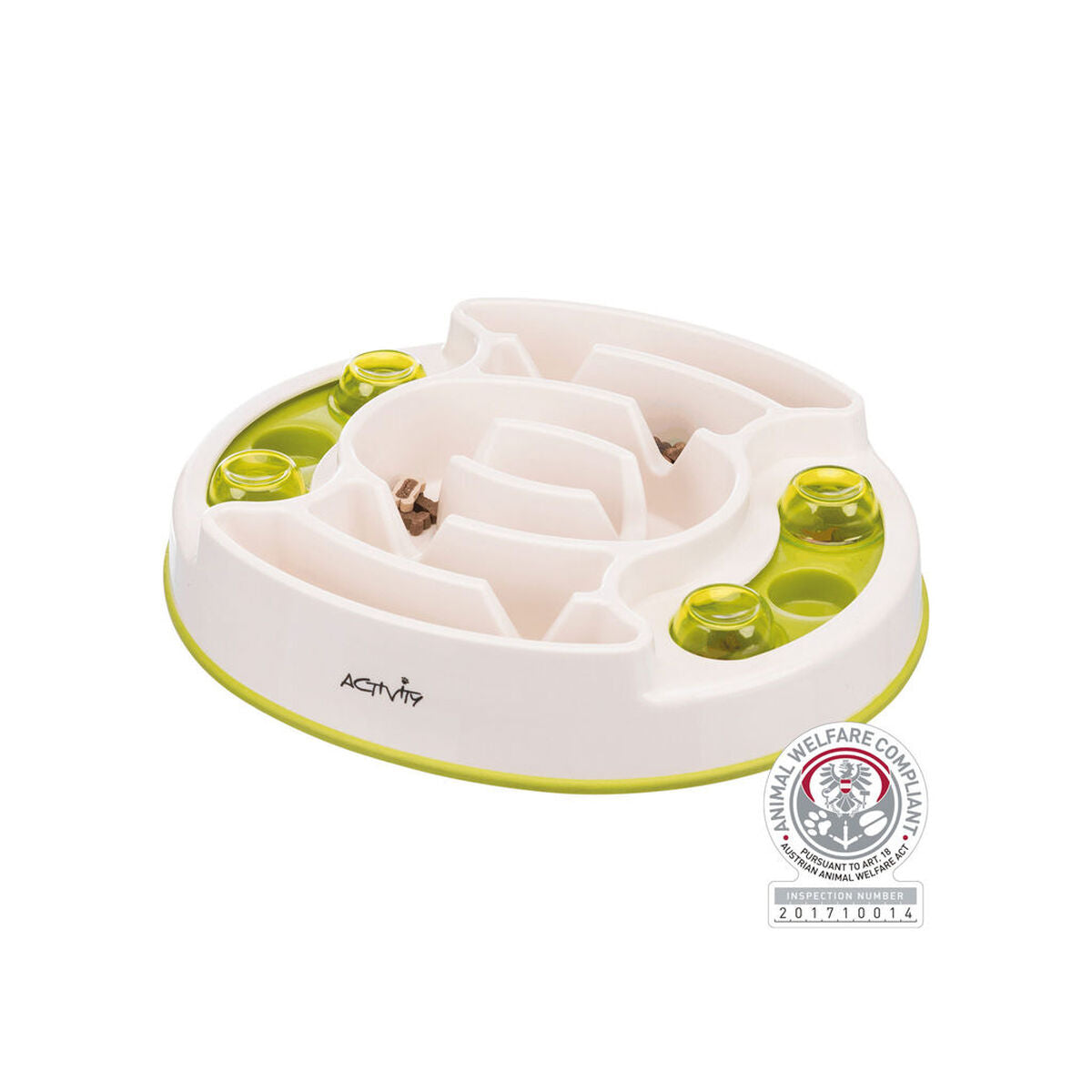 V8H5A01058C8DA9D01FCCECF0B5BB8DA806R7443091P1