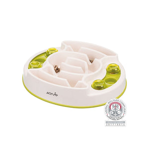 V8H5A01058C8DA9D01FCCECF0B5BB8DA806R7443091P1