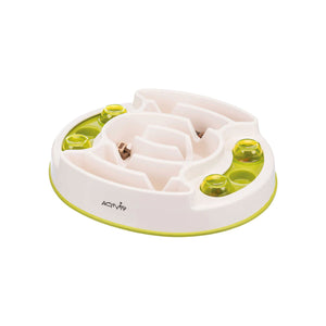 V8H62F1E8B000F99B505C163E113BAFE56BR7443099P3