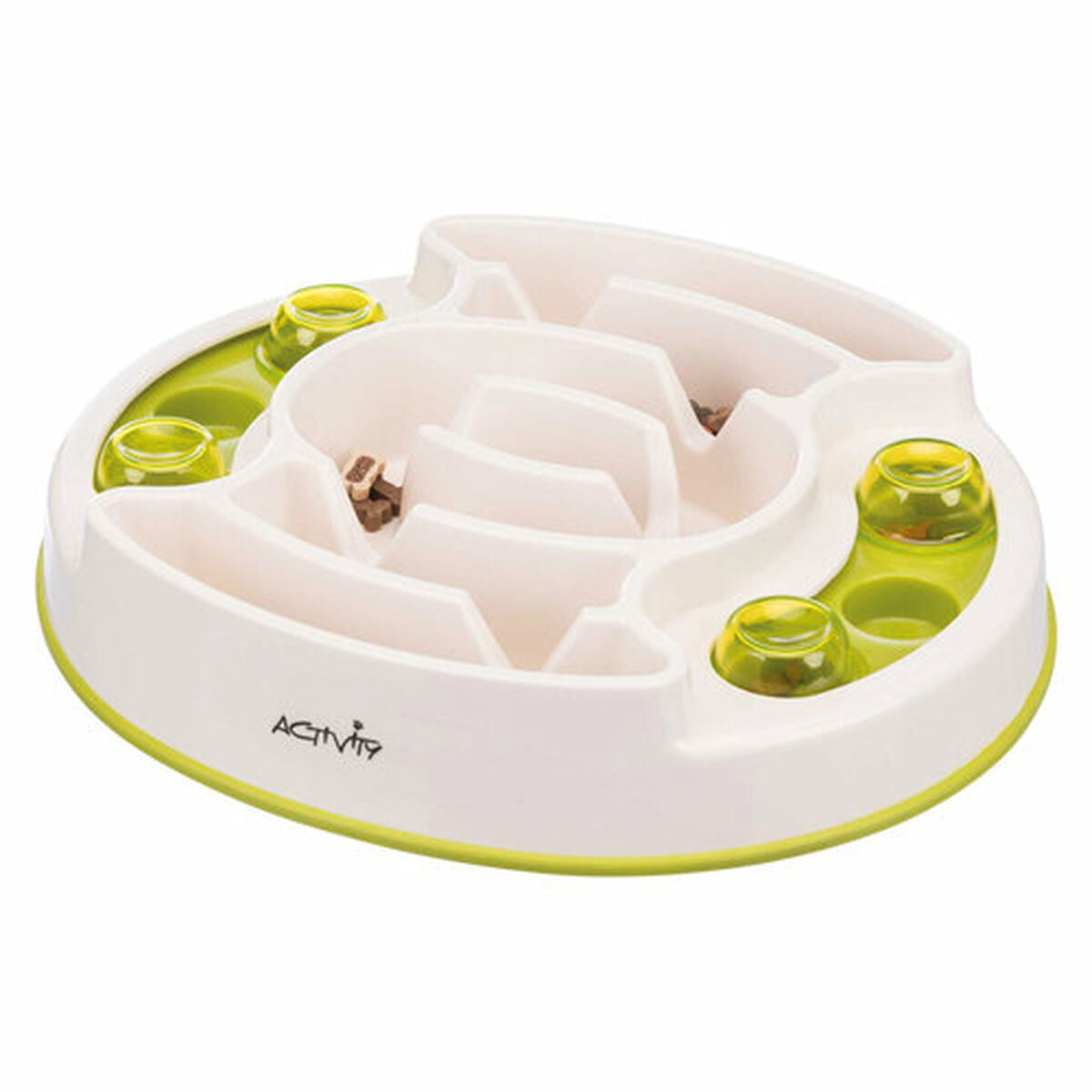 V8HEA46CD6F2AEBAFB9D5A5D3A0A82011E7R7443102P4