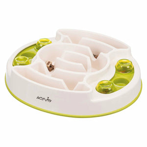 V8HEA46CD6F2AEBAFB9D5A5D3A0A82011E7R7443102P4