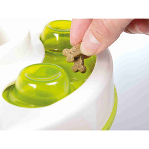 V8H70D2374F57592CF800209AF8E0A2FB7ER7443106P5