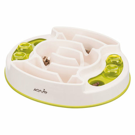 V6H8124C3351F96576E6053B1C767B6DE7DR7443115P10