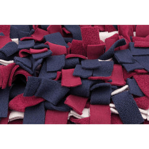 V8H5773194D3A5D18B5D94142E9703AE46CR7443015P4