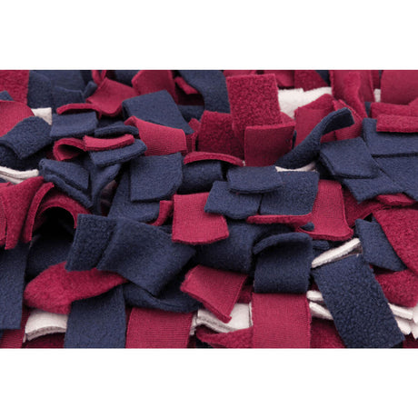 V6H5773194D3A5D18B5D94142E9703AE46CR7443015P4