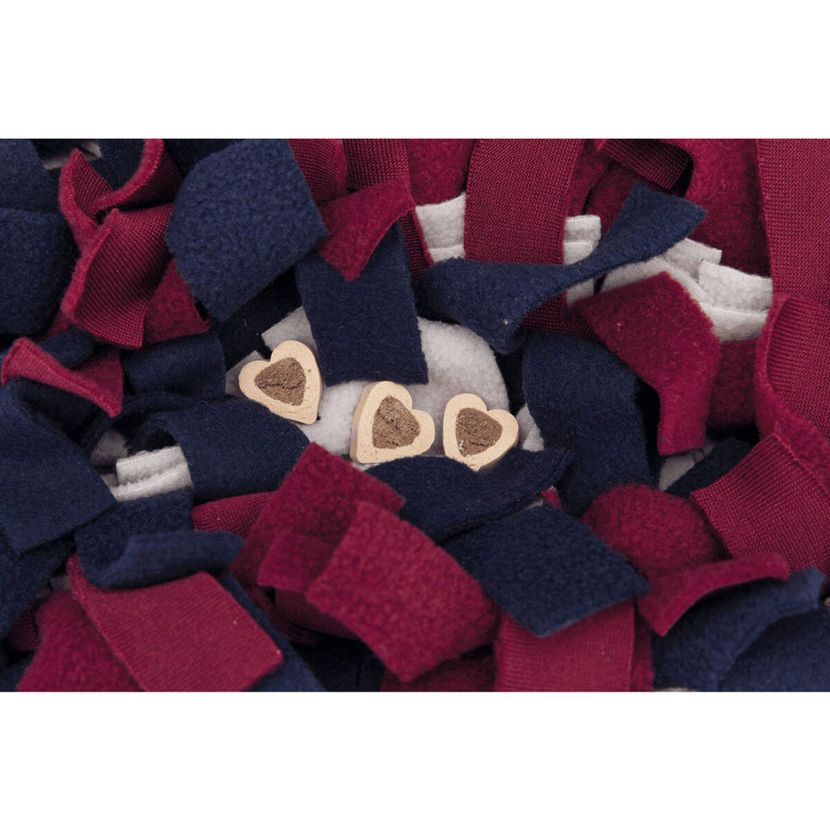 V6HF077BCB821E61C1E7E8BA8CD77EAB0F5R7443019P6