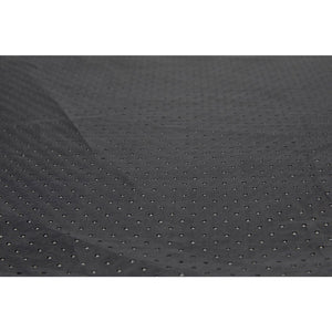 V8HDE3706240029FA27D1363BF90BA4C106R7443023P8