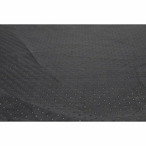 V8H70B204D953015EEC95E3487E24703B23R7443025P9