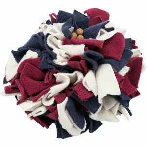 V9H310780BDBDBF1BC413BEF48F41A4AFB9R7454039P4