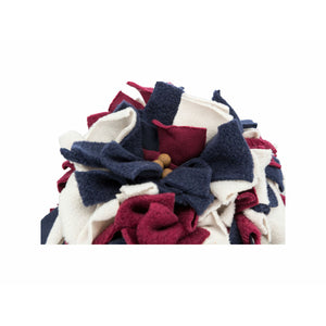 V7H962EC8ED98A84A7192C66C502BCDB844R7454042P5