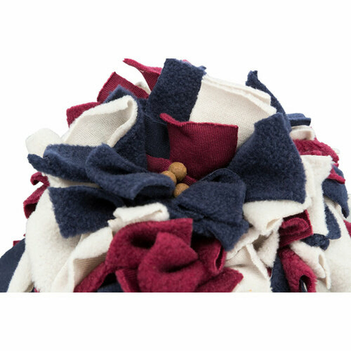 V7H5B8F31269A4C6063E7890C2EFA4C612CR7454044P6