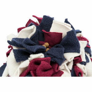 V7H5B8F31269A4C6063E7890C2EFA4C612CR7454044P6