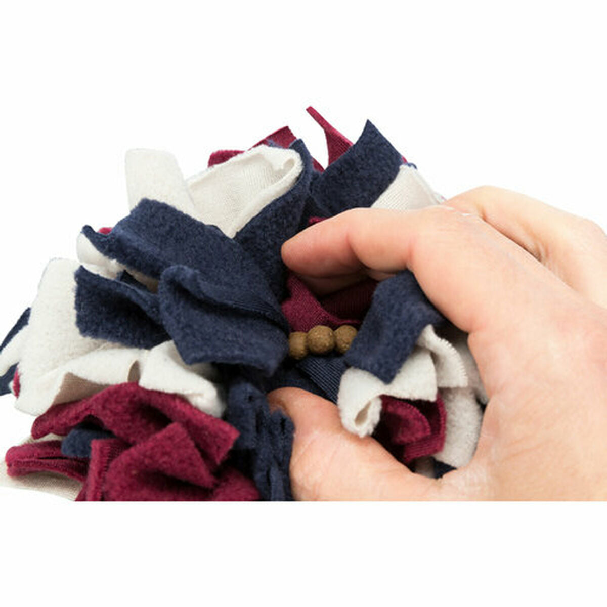 V7HCB57053FE9B08B23D3407A5BE1FAEAC1R7454049P8