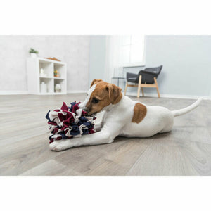 V9H8BA583B8582AE780360047BAE1473355R7454052P10