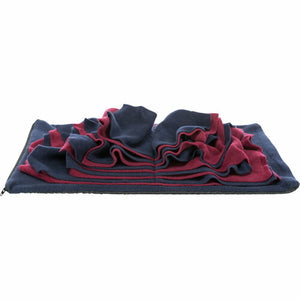 V7H72B23B5D07B7C188529B21FAEB310F27R7454378P4