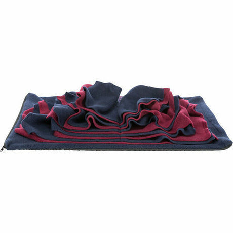 V7H72B23B5D07B7C188529B21FAEB310F27R7454378P4