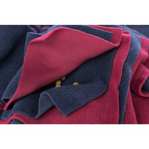 V7HEC81DD176E894773E0D9FE0127D3E1F6R7454381P7