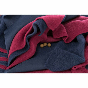 V7H22151FEDD364B5B4220A5DC2AE57C62BR7454387P10