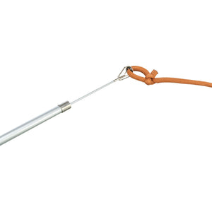 V8HCE0382347955D1A8D73E3CF3C59933FFR7443053P5