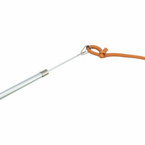 V8H6A5961943877CA2E2101947251CF7764R7443060P6