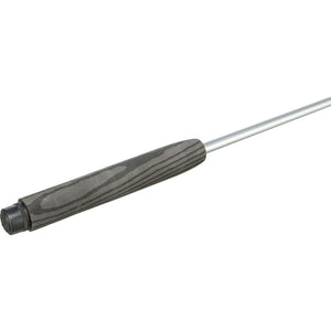 V8H9F6C83E3FAEA7B1DF702F639AED627ADR7443065P7