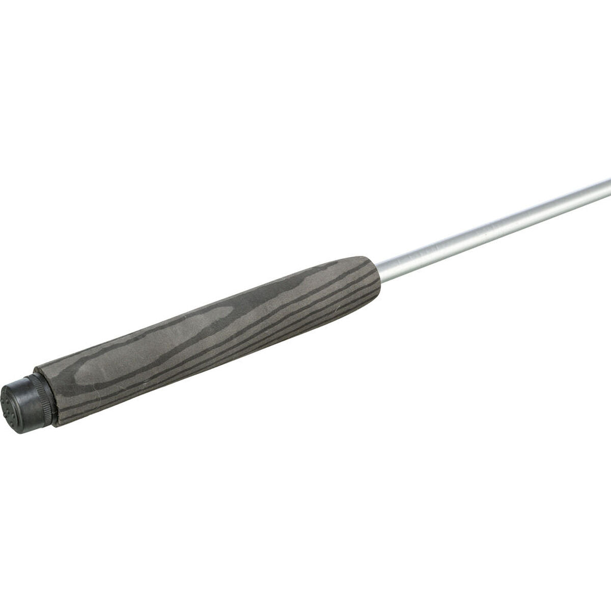 V6H9F6C83E3FAEA7B1DF702F639AED627ADR7443065P7