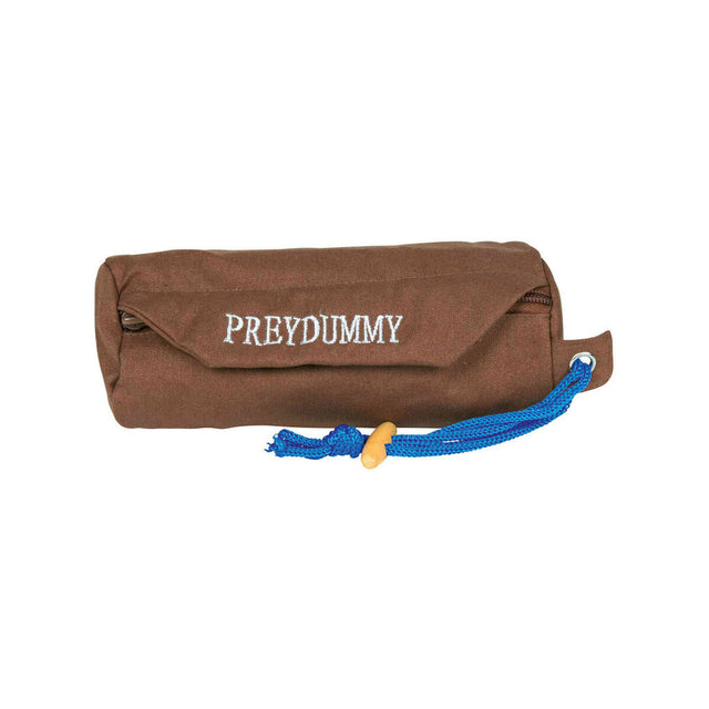 V8HA7C6B04B83A75E9E2FF4EDB6A27BF9FDR7441134P1