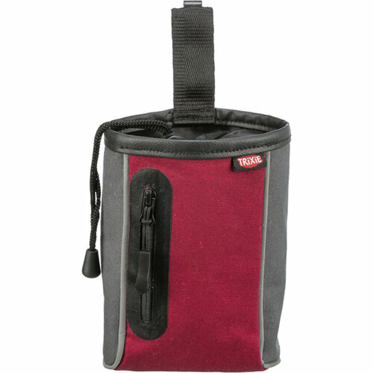 V4H78AB2F17D7425B06A30B2375BFEE0BDER7452536P2