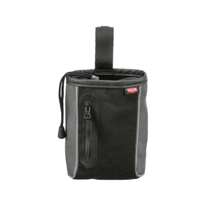 V4HCE54EA66DB12B1B82A3E48D9078631DER7452539P5