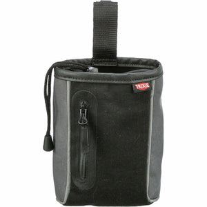 V4HC9B6167C1BA34D1CB28E7D59BD95DA06R7452540P6