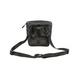 V4HF5FDB20511FAB39EDA67A870E1154E11R7452335P3