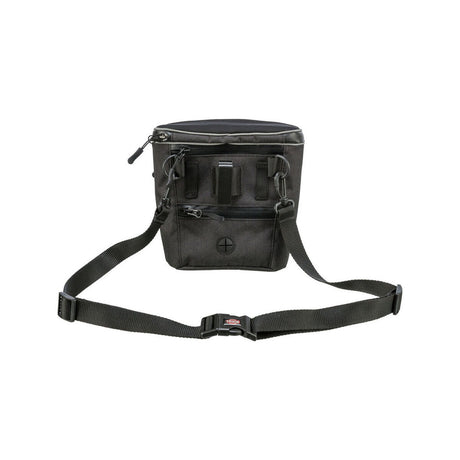 V4HF5FDB20511FAB39EDA67A870E1154E11R7452335P3