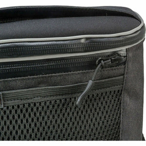 V4HC969AFD2E649DCE0A1DBFA5639AB613AR7452348P6