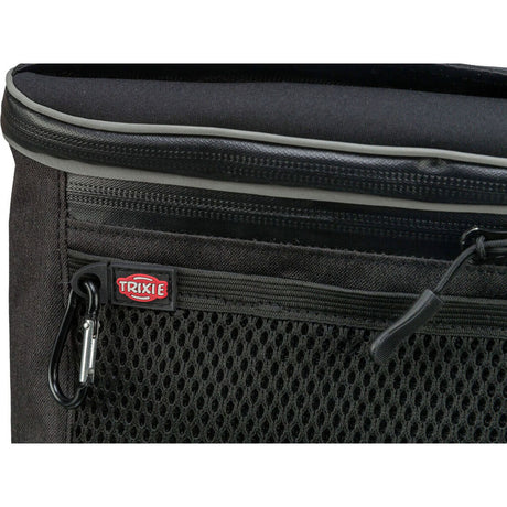 V4HF21AC78692BC7AD34AA8D16F2D797D16R7452352P7