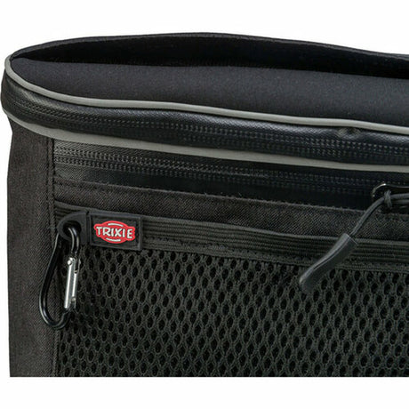 V4H1745B32A2E594624685F3CA7D3A1FB2BR7452356P8