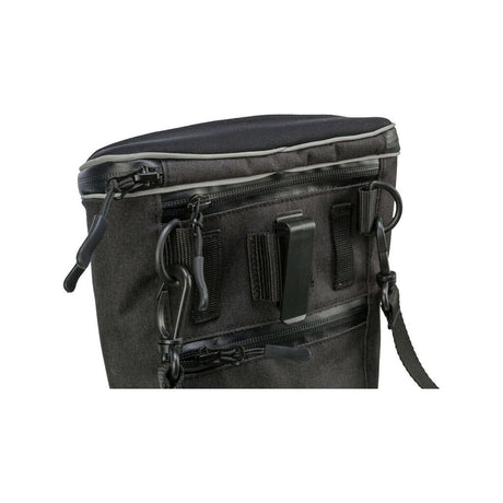 V4H6AC75821B8D29D71EAD8C30DF8BB064FR7452360P9