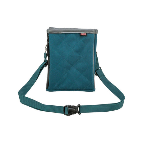 V6H504F6FF49A6EE5CD6A169F4DEBA2D5C2R7458396P1